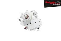 METZGER AUTOTEILE Hogedrukinspuitpomp 7