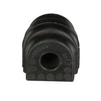 GATES Stabilisatorlager aan draagarm 2