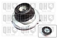 Federbeinstützlager