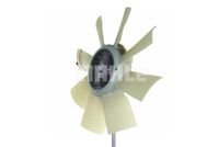 Thumbnail - Koelventilatorwiel - CFF454000P - MAHLE