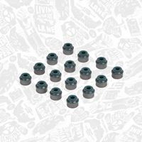 Thumbnail - Pakkingset, cilinderkop - TS0063 - ET ENGINETEAM
