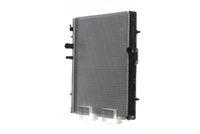 Thumbnail - Radiateur - CR1863000S - MAHLE