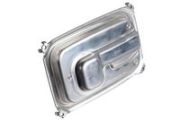 Unitate de control,lumini METZGER AUTOTEILE, Cod: 0896758