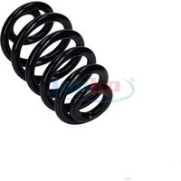 пружина за ходовата част