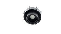 Thumbnail - Radiateurdop - CRB33000S - MAHLE