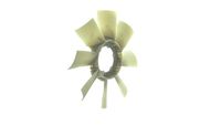 Thumbnail - Koelventilatorwiel - CFW69000P - MAHLE
