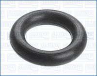 уплътнение, капак на ангренажен корпус