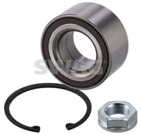 комплект колесен лагер