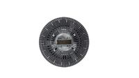 Thumbnail - Koppeling, radiateurventilator - CFC98000P - MAHLE
