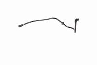 Vakuuma šļūtene, Bremžu sistēma