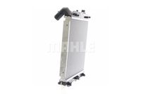 Thumbnail - Radiateur - CR383000S - MAHLE
