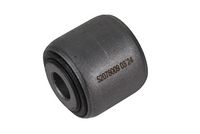 тампон, носач