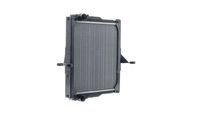 Thumbnail - Radiateur - CR821000P - MAHLE