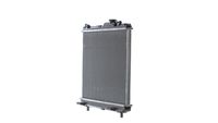 Thumbnail - Radiateur - CR2687000S - MAHLE
