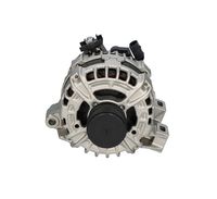 Γεννήτρια VALEO RE-GEN REMANUFACTURED