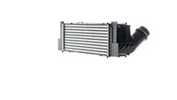 Thumbnail - Intercooler, inlaatluchtkoeler - CI149000P - MAHLE