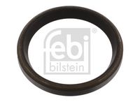 Dichtring, Achsschenkel