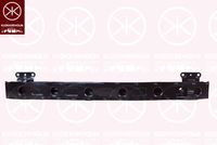 Träger, Stoßfänger