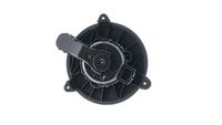 Thumbnail - Interieurventilatie - AB240000P - MAHLE