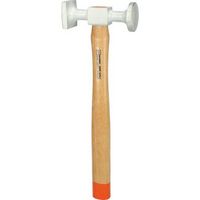 ALUMINIUMHAMMER