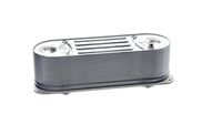 Thumbnail - Intercooler, inlaatluchtkoeler - CI233000P - MAHLE