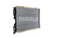 Thumbnail - Radiateur - CR1408000S - MAHLE