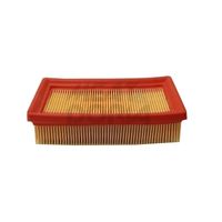 въздушен филтър