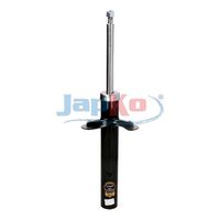 Amortizor JAPKO, Cod: MJ00889