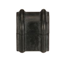 GATES Stabilisatorlager aan draagarm 8