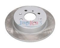 Disc frana JAPKO, Cod: 61495C