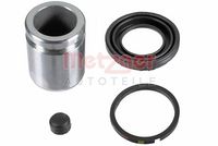 Reparatursatz, Bremssattel