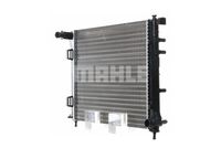 Thumbnail - Radiateur - CR2000000S - MAHLE