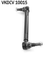 SKF Stabilisatorstang 2