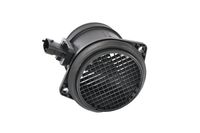 Gaisa masas mērītājs