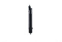 Thumbnail - Radiateur - CR2245000S - MAHLE