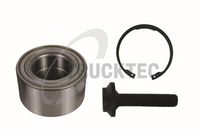 комплект колесен лагер
