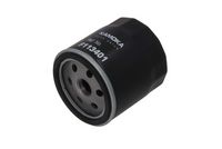 Filtru ulei KAMOKA, Cod: F113401