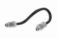 Conducte frana VAICO, Cod: V10-7600