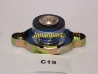 Капачка, радиатор KH-C19 JAPANPARTS