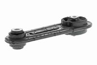 окачване, двигател