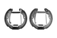 BOSCH Remschoenset 2