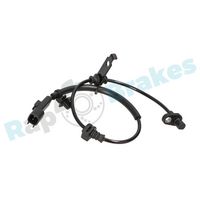Sensor, Raddrehzahl Sensor, Raddrehzahl