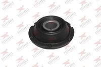 тампон, носач