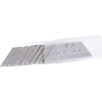 Trapezklingensatz, Cutter