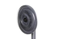 Thumbnail - Koppeling, radiateurventilator - CFC5000P - MAHLE
