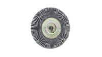 Thumbnail - Koppeling, radiateurventilator - CFC201000P - MAHLE