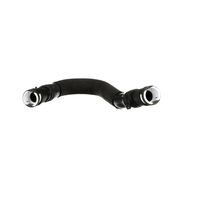 GATES Verwarmingsslang 5