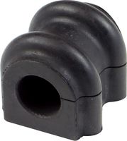 Lagerung, Stabilisator