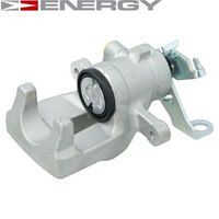 Bremssattel Bremssattel