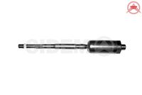 Inner Tie Rod